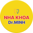 NHA KHOA  DR.MINH BUÔN MA THUỘT