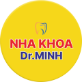 NHA KHOA  DR.MINH BUÔN MA THUỘT
