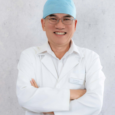 GIỚI THIỆU BÁC SĨ TẠI NHA KHOA DR.MINH